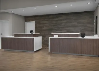 Residence Inn by Marriott Newark, DE hotel thumbnail 2