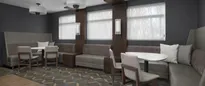 Hotel thumbnail 3
