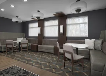 Residence Inn by Marriott Newark, DE hotel thumbnail 3