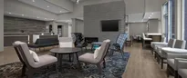 Hotel thumbnail 4