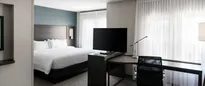 Hotel thumbnail 5