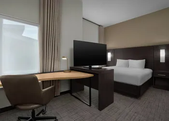 Residence Inn by Marriott Newark, DE hotel thumbnail 6