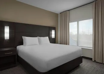 Residence Inn by Marriott Newark, DE hotel thumbnail 7