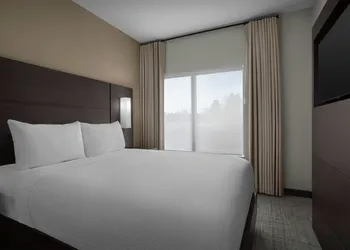 Residence Inn by Marriott Newark, DE hotel thumbnail 8