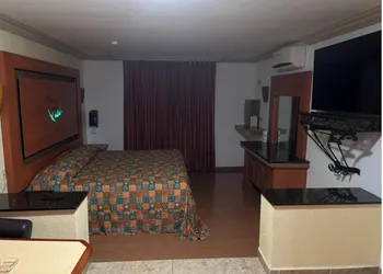 Hotel Xiada hotel thumbnail 2