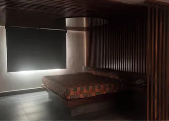 Hotel Xiada hotel thumbnail 3