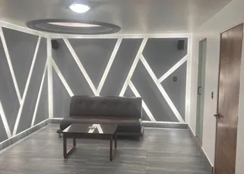 Hotel Xiada hotel thumbnail 4