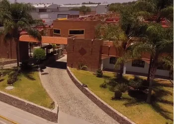 Hotel Xiada hotel thumbnail 5
