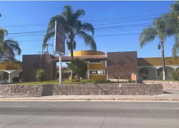Hotel Xiada hotel thumbnail 7