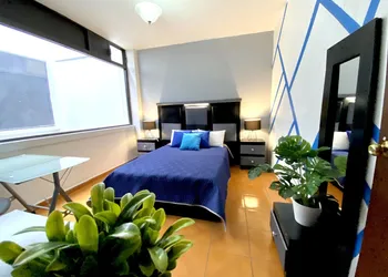 RHM Roma - Cibeles hotel thumbnail 7
