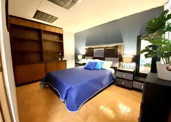 RHM Roma - Cibeles hotel thumbnail 8
