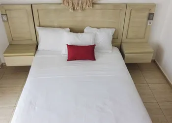 Rustic Hotel Isla Mujeres hotel thumbnail 7