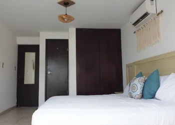 Rustic Hotel Isla Mujeres hotel thumbnail 8