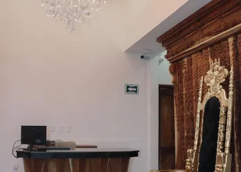 Belova Luxury Hotel, San Cristobal de las Casas hotel thumbnail 2