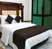 Belova Luxury Hotel, San Cristobal de las Casas hotel detail image 3