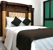 Belova Luxury Hotel, San Cristobal de las Casas hotel detail image 4