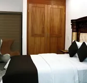 Belova Luxury Hotel, San Cristobal de las Casas hotel detail image 5