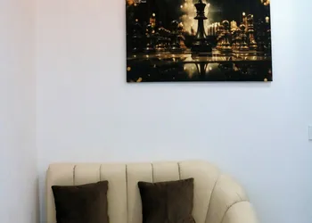 Belova Luxury Hotel, San Cristobal de las Casas hotel thumbnail 6