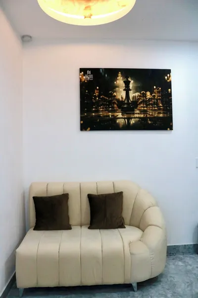 Belova Luxury Hotel, San Cristobal de las Casas hotel detail image 6