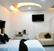 Belova Luxury Hotel, San Cristobal de las Casas hotel detail image 7
