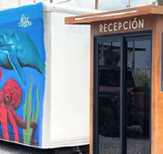 InHouse Glamping Hotel La Paz hotel detail image 4