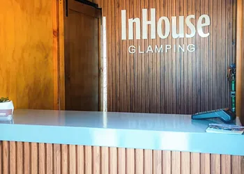 InHouse Glamping Hotel La Paz hotel thumbnail 8
