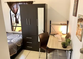 RHM Roma hotel thumbnail 5