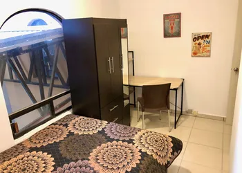 RHM Roma hotel thumbnail 8