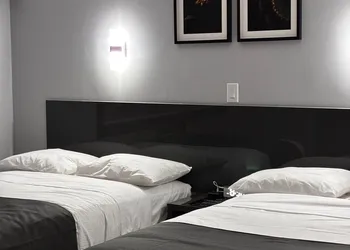 Nights Inn hotel thumbnail 7