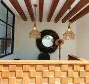 BT Rooms Tulum hotel detail image 3