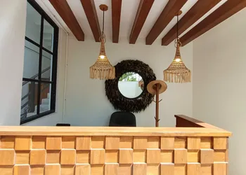 BT Rooms Tulum hotel thumbnail 3