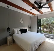 BT Rooms Tulum hotel detail image 4