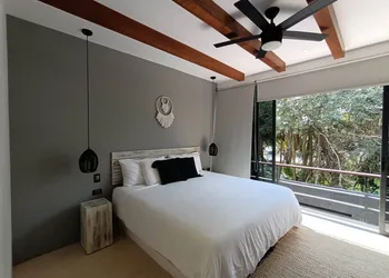 BT Rooms Tulum hotel thumbnail 4