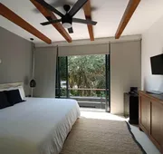 BT Rooms Tulum hotel detail image 5