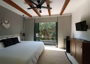 BT Rooms Tulum hotel thumbnail 5