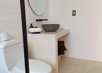 BT Rooms Tulum hotel thumbnail 6
