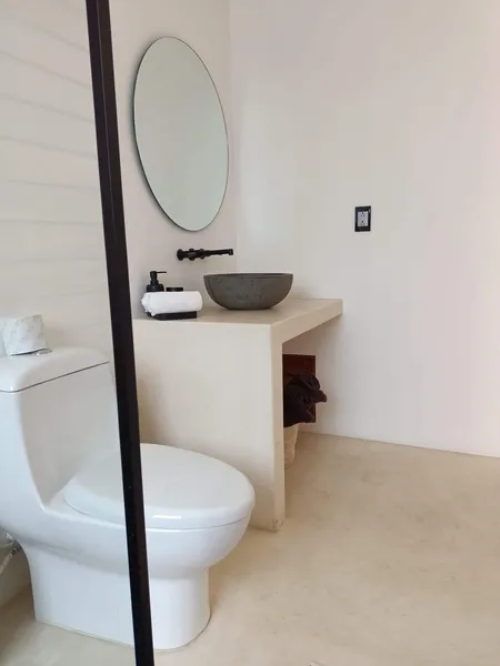 BT Rooms Tulum hotel detail image 6