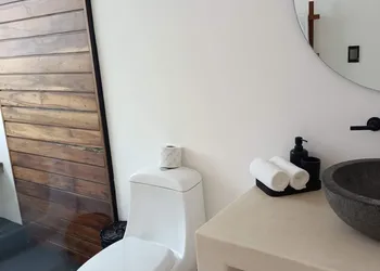BT Rooms Tulum hotel thumbnail 7