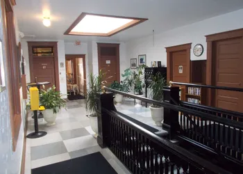 Rio Hotel hotel thumbnail 2