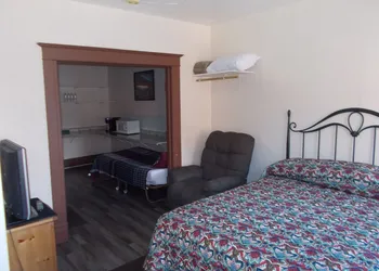 Rio Hotel hotel thumbnail 3