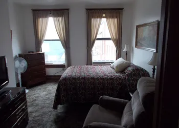Rio Hotel hotel thumbnail 5