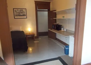 Rio Hotel hotel thumbnail 7