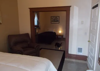 Rio Hotel hotel thumbnail 8