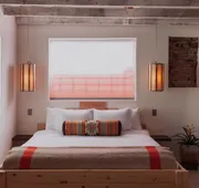Motel Marfa hotel detail image 3