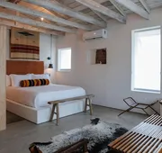 Motel Marfa hotel detail image 7