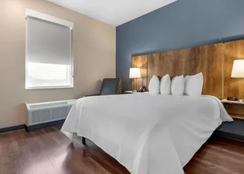 Extended Stay America Premier Suites - Austin - Kyle hotel thumbnail 3