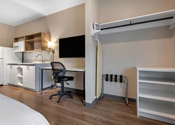 Extended Stay America Premier Suites - Austin - Kyle hotel thumbnail 5