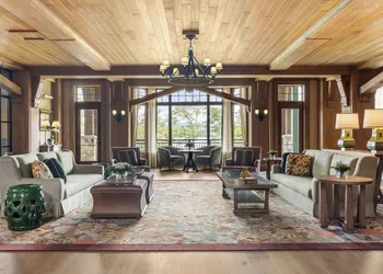 The Lake Estate on Winnisquam hotel thumbnail 2