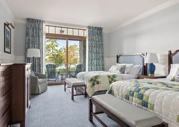 The Lake Estate on Winnisquam hotel thumbnail 8