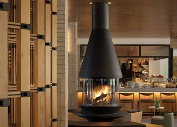 Appellation Healdsburg hotel thumbnail 2